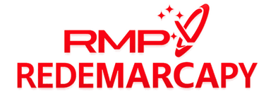 Rede Marca Py S.A.